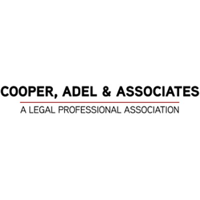 Cooper, Adel & Associates
