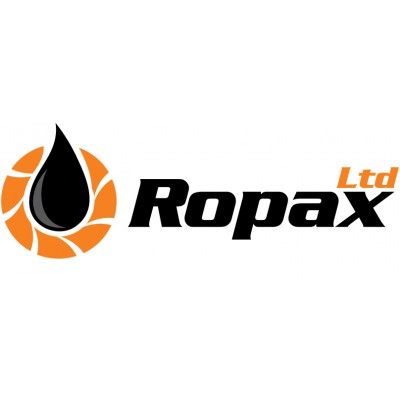 Ropax