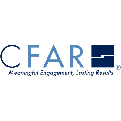 CFAR