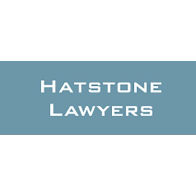 Hatstone Lawyers