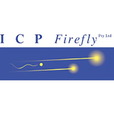ICP Firefly