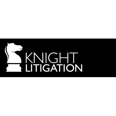 Knight Litigation
