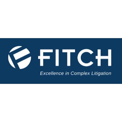 Fitch Law Partners LLP