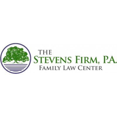 The Stevens Firm, P.A. Family Law Centre