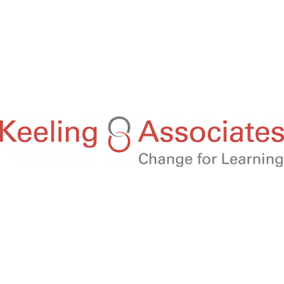 Keeling & Associates