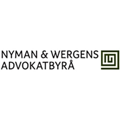 Nyman & Wergens Advokatbyrå