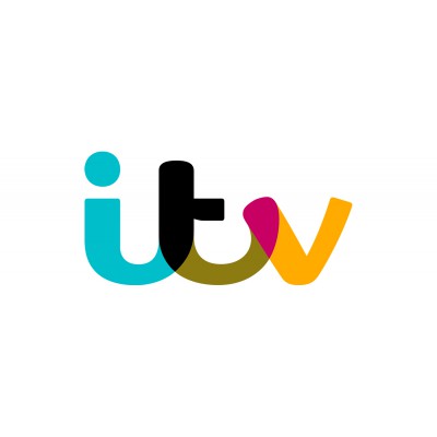 ITV - Archive