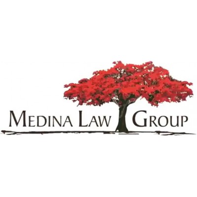 Medina Law Group