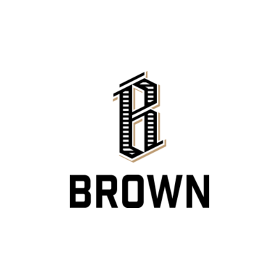 Brown Law