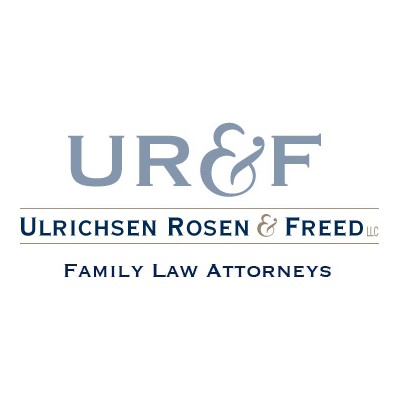 Ulrichsen Rosen & Freed LLC