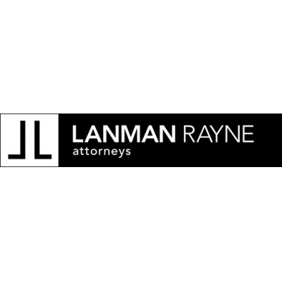 Lanman Rayne Attorneys