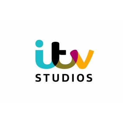 ITV reduce contract creation time with DocMoto