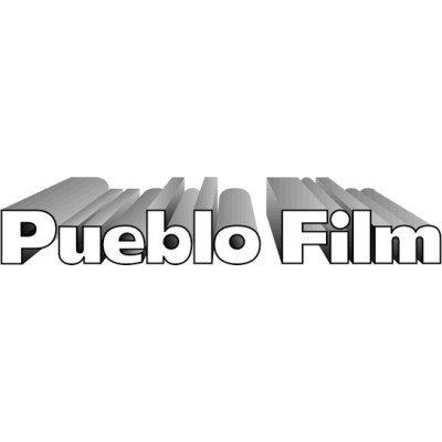 Pueblo Film