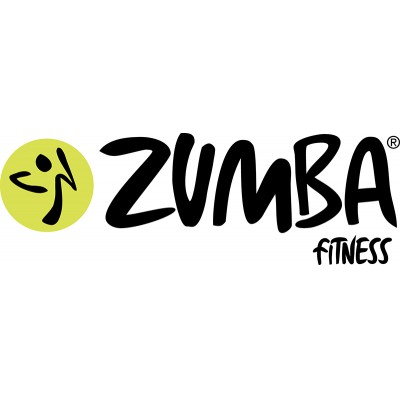 Zumba Fitness