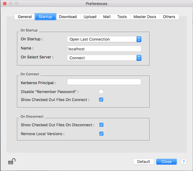 docmoto-links-integrating-with-daylite-5.jpg