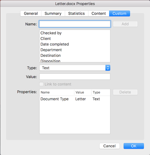 mapping-microsoft-word-document-properties-to-docmoto-tags.jpg