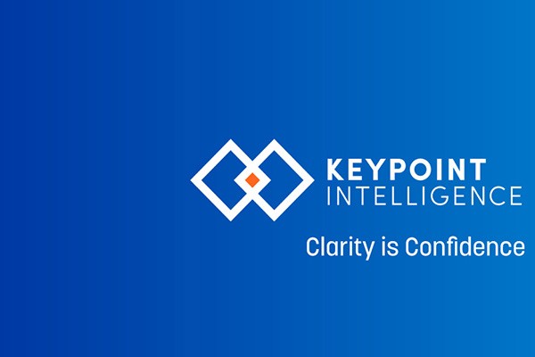 DocMoto reviewed by Keypoint Intelligence