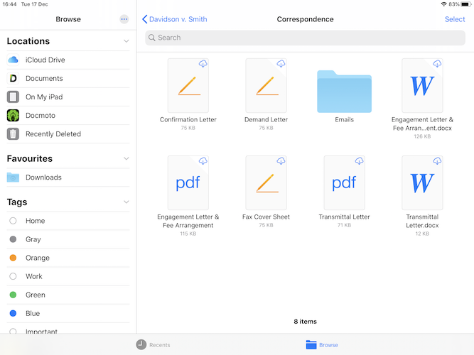 how-to-make-docmoto-visible-to-the-files-app-on-an-ipad-3.jpg