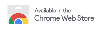 ChromeWebStore_Badge_v2_340x96.png